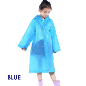 CR[g Jbp H LbY qp j̎q ̎q CEFA J h  h ϋv v 킢   n ۈ牀 ct wZ JH ʉ ʊw ] Vv