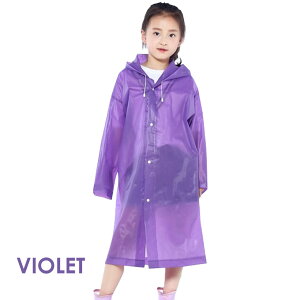 CR[g Jbp H LbY qp j̎q ̎q CEFA J h  h ϋv v 킢   n ۈ牀 ct wZ JH ʉ ʊw ] Vv