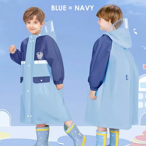 CR[g Jbp H LbY qp j̎q ̎q CEFA J h  h ϋv v 킢   n ۈ牀 ct wZ JH ʉ ʊw ] Vv