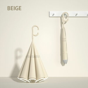 tP P t܎P ܂肽ݎP 肽ݎP  JP GȂ CObY J Jp ^b` WJ RpNg v h h  ˃e[v 2d\ 2w\ ^ 