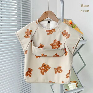 xr[Gv xr[pGv HGv XbN X^C ru 悾ꂩ qp xr[pi xr[ObY oYj  j̎q ̎q |Pbgt h H Hׂ