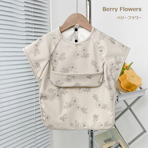 _X[p[SALE i^ xr[Gv xr[pGv HGv XbN X^C ru 悾ꂩ qp xr[pi xr[ObY oYj  j̎q ̎q |Pb