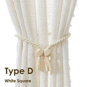 J[e^bZ J[ez_[ J[eXgbv J[eANZT[ J[e R^Cv C[ }Olbg J[eNbv [|  킢  k 