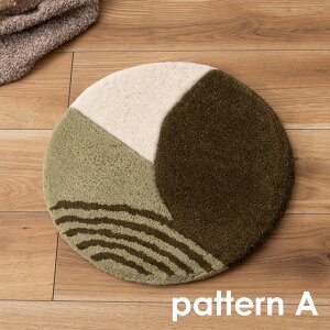 V[gNbV NbV zc ^teBO ֎q CX `FA  x` ֎qpNbV CXpNbV ʃNbV 1l|p ی^ ~` k ؍  킢 