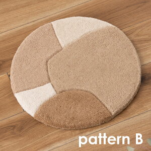 V[gNbV NbV zc ^teBO ֎q CX `FA  x` ֎qpNbV CXpNbV ʃNbV 1l|p ی^ ~` k ؍  킢 