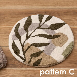 V[gNbV NbV zc ^teBO ֎q CX `FA  x` ֎qpNbV CXpNbV ʃNbV 1l|p ی^ ~` k ؍  킢 