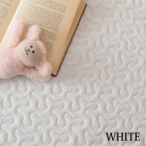 Lg O }bg LgO O}bg Cu}bg LeBO  Rbg 􂦂  ې ` lp ؍ k  킢  190×130 LbY y y NbV