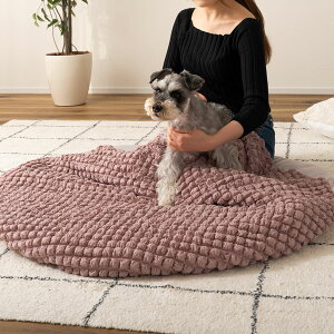 NbV ڐG⊴ ⊴ EhNbV V[gNbV tANbV |bvR[n  킢  ؍CeA k Ђ ₽  ی^ ~` 