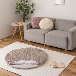 NbV ڐG⊴ ⊴ EhNbV V[gNbV tANbV |bvR[n  킢  ؍CeA k Ђ ₽  ی^ ~` 