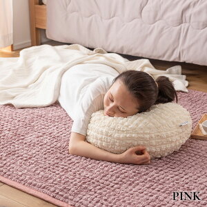 O}bg ڐG⊴ ⊴ O }bg |bvR[n  킢  ؍CeA k Ђ ₽ ӂ  lp ` ~ߕtNbV rO _C