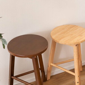 Xc[ ֎q CX ۈ֎q ۃCX `FA | VR ؐ rO _CjO   i` Vv RpNg _ k ؍CeA JtF l炵 V 