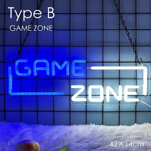 lICg lITC A[gpl A[g|X^[ LED lI USBd fBXvC Ǌ| ǏŔ A[g CeA d  킢  XCb` ԐڏƖ Jt