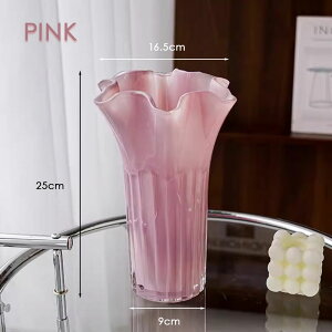 ԕr Ԃт t[x[X KX  hCt[  傫  킢 Jt ؍ k ֑} Ԋ v[g Mtg rO _CjO Lb`  Gg