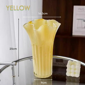 ԕr Ԃт t[x[X KX  hCt[  傫  킢 Jt ؍ k ֑} Ԋ v[g Mtg rO _CjO Lb`  Gg