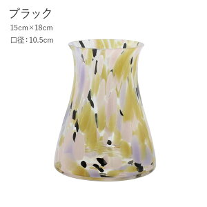 ԕr  KX 傫 t[x[X Jt F sN u k G |bv } KX 18cm rO  Q v[g Mtg  }[u ubN ԕr 傫