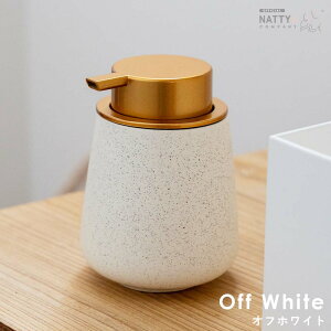 _X[p[SALE i^ \[vfBXyT[ A \[v{g  nh\[v A {g  lߑւe lߑւ{g A\[v 킢  Z~bN e Rp