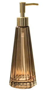 \[vfBXyT[ KX t̃^Cv \[v{g nh\[v Hp t {g ϐ 䏊 Lb` ʑ  C Vv[ {fB\[v lߑւ{g  