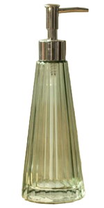 \[vfBXyT[ KX t̃^Cv \[v{g nh\[v Hp t {g ϐ 䏊 Lb` ʑ  C Vv[ {fB\[v lߑւ{g  