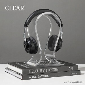 wbhzX^h wbhtH wbhz| wbhzz_[ wbhzANZT[ wbhZbgX^h wbhZbgu [  Q[ ݑ e[N  킢