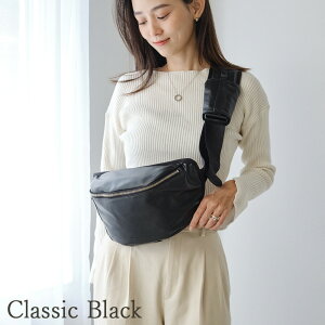 _ubNtCf[ P10{^ qbvV[g V_[obO { B[KU[ ZJhR   킢 20kg lC  XO V_[ 2WAY e 