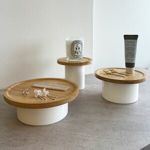 _}\ wN[|15%OFF^ [tg[ gC rt ou[ g[ ~ v[g WG[P[X ANZT[[  fBXvC CeA  