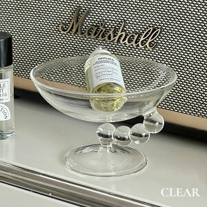 ANZT[v[g g[ gC  ANZT[[ M F CZXX^h WG[P[X CZXv[g [ fBXvC CeA A[g  