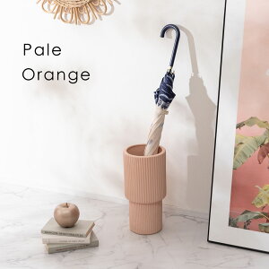 P P ԕr t[x[X AuX^h  Z~bN  킢 ^  ی^ ~` ~ [  GgX ~߂ ]|h~ ؍ k Vv