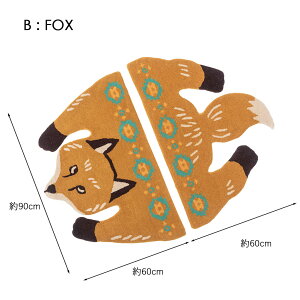 O }bg Aj} Zp[g E[ փ}bg Lb`}bg \t@TCh xbhTCh fUC  킢 ؍ k    {[ r