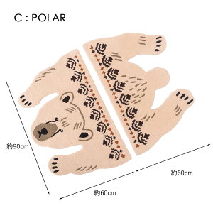 O }bg Aj} Zp[g E[ փ}bg Lb`}bg \t@TCh xbhTCh fUC  킢 ؍ k    {[ r