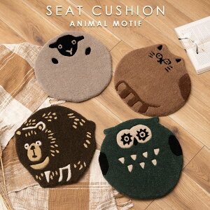 V[gNbV NbV zc Aj}  킢 fUC   {[ ֎q `FA  x` ֎qpNbV ʃNbV 1l|p ی^ ~` k