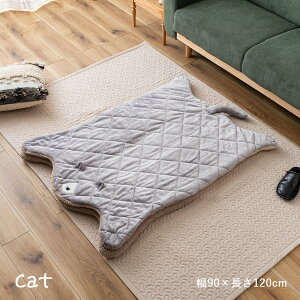 NbV   uPbg Ђ| {A tANbV 킢  Aj} `[t ~ ^ ThNbV rO \t@ _CjO Q AE