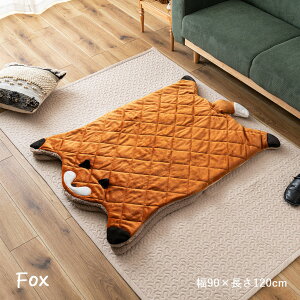 NbV   uPbg Ђ| {A tANbV 킢  Aj} `[t ~ ^ ThNbV rO \t@ _CjO Q AE