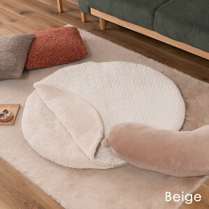 NbV   EhNbV V[gNbV tANbV uPbg Ђ| {Af  킢 ؍CeA k ی^ ~`  ~ Th