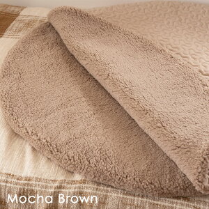 NbV   EhNbV V[gNbV tANbV uPbg Ђ| {Af  킢 ؍CeA k ی^ ~`  ~ Th