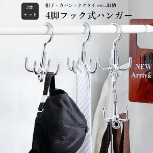 nK[ ^RnK[ [nK[ nK[ @\nK[ }`nK[ obOnK[ [  [ ] X^bLO ςݏdˉ  ΂ Xq lN^C }t