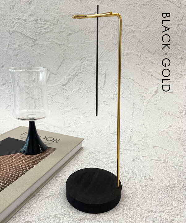 楽天市場】お香立て 香立て 線香立て インセンスホルダー お香スタンド  