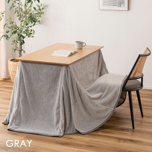 105×60p zc R^czc |zc R^c|zc ` r nC^Cv [e[u [^Cv 2WAY g  n jbg {A y y  킢 