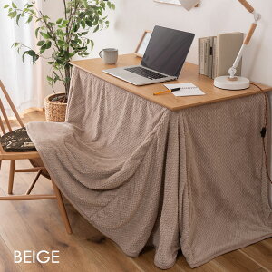 105×60p zc R^czc |zc R^c|zc ` r nC^Cv [e[u [^Cv 2WAY g  n jbg {A y y  킢 