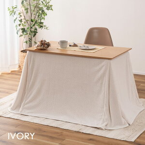 105×60p zc R^czc |zc R^c|zc ` r nC^Cv [e[u [^Cv 2WAY g  n jbg {A y y  킢 