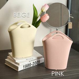 ԕr Ԃт t[x[X Z~bN  ֑}  킢 CeA  hCt[ Vv  ^ y y j[N Ԋ v[g Mtg }bg 