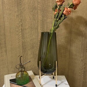 _}\ P10{ N[|10%OFF^ ԕr Ԃт t[x[X KX hCt[ 傫  킢 COCeA ubN NA _ ԃZbg CeA Vz