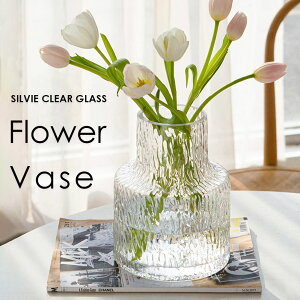 ԕr Ԃт t[x[X KX  hCt[ 傫   킢 NA  UCN ؍ k ֑} Ԋ v[g Mtg rO _CjO Lb` 