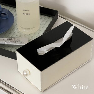 _X[p[SALE i^ eBbVP[X eBbV{bNX eBbVJo[ eBbV {bNXeBbVP[X AN ANP[X ȒP[ ֗  fXN [ 