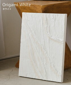 _ubNtCf[ P10{^ A[gpl A[g ̃A[g ̊G ̉ 50×70 30×40 G 3DA[g |p nhCh A[g|X^[ G Ǌ| Ǐ ۉ A[