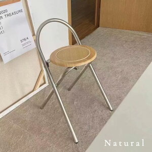 ܂肽݈֎q tH[fBO ؐ ܂肽 ܂ pCv֎q `FA JtF`FA ^҂ ٕ҂ XeX X`[ RpNg X y y ʋC hK ϖC 