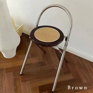 ܂肽݈֎q tH[fBO ؐ ܂肽 ܂ pCv֎q `FA JtF`FA ^҂ ٕ҂ XeX X`[ RpNg X y y ʋC hK ϖC 