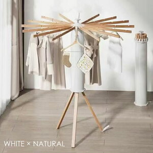 _}\ N[|10%OFF^ ̂قbN  󕨊  ܂肽 X^h   O nK[bN p\nK[ ȃXy[X e 