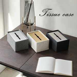 eBbVP[X  eBbV{bNX 킢  ubN zCg O[ S[h Vo[ d X^CbV Zg RN G CeA k ؍   Xe