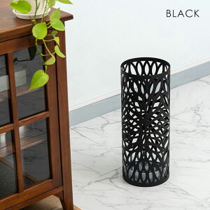 P AuX^h P Pu 󂯃g[t 󂯎M  GgX X`[ Kтɂ ACA IuWF ~` ی`  킢 k ؍ X RpNg