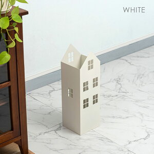 P AuX^h P Pu 󂯃g[t 󂯎M  GgX X`[ Kтɂ ACA IuWF nEX^  킢 k ؍ X RpNg 